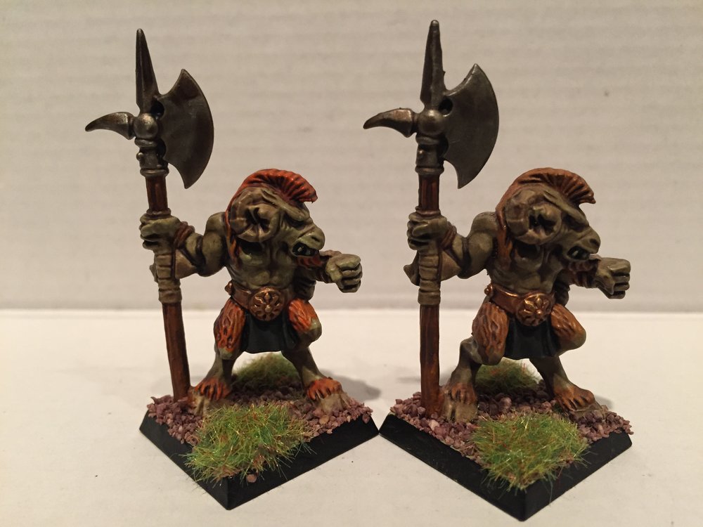Mordheim Beastmen.JPG