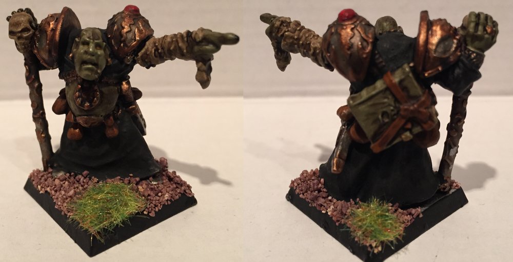 Mordheim Chaos Magister.jpg