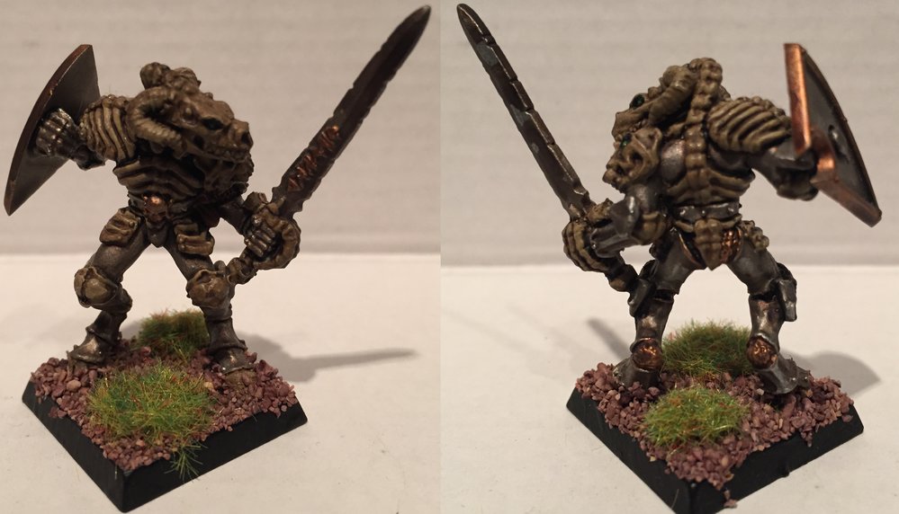 Mordheim the Possessed.jpg