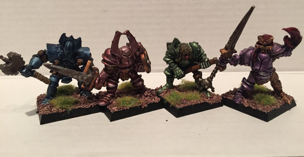 Mordheim Chaos Brethren.JPG