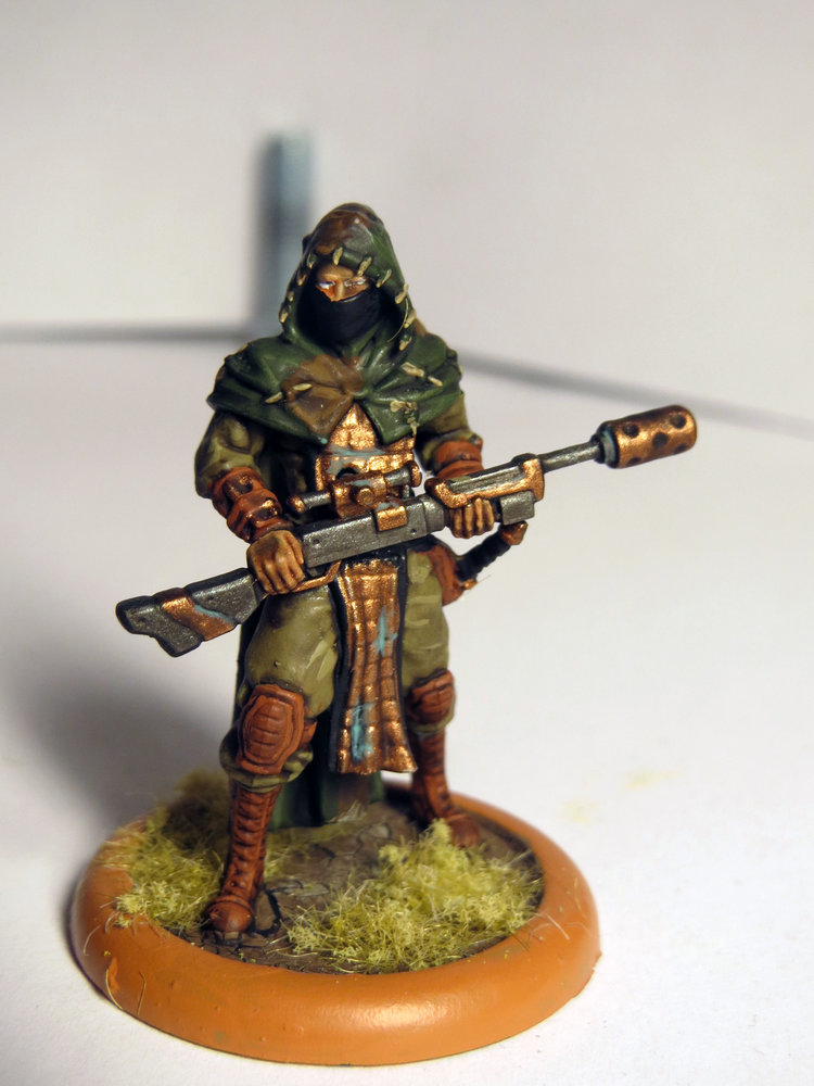 Malifaux 002.JPG