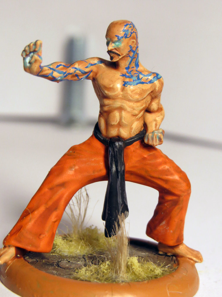 Malifaux 005.JPG