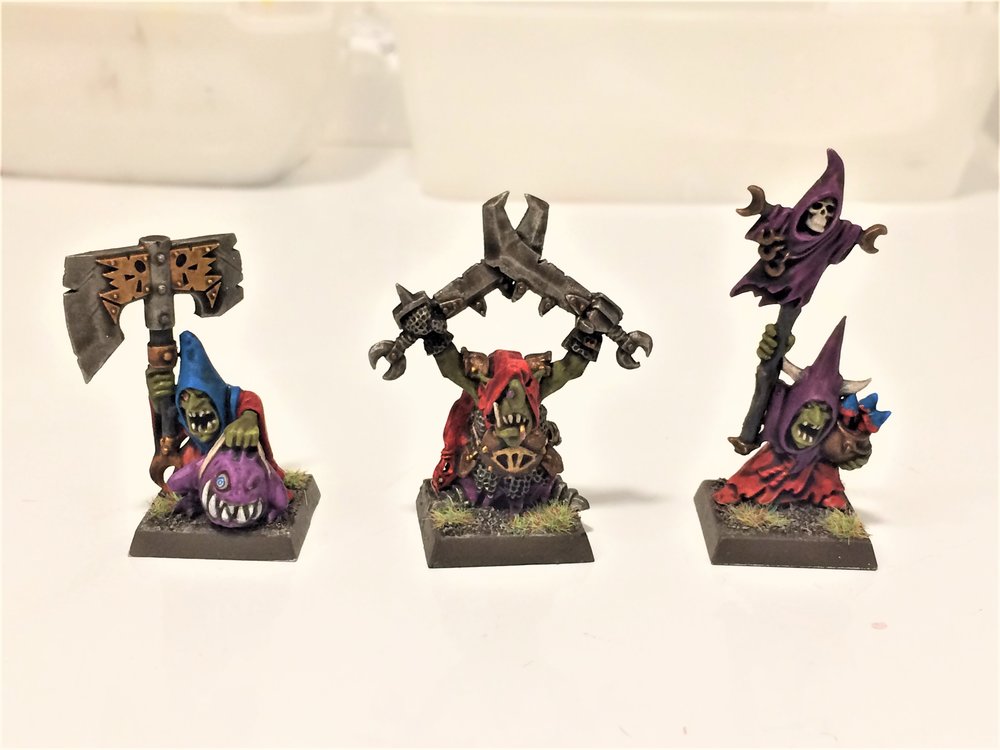 lords1.jpg