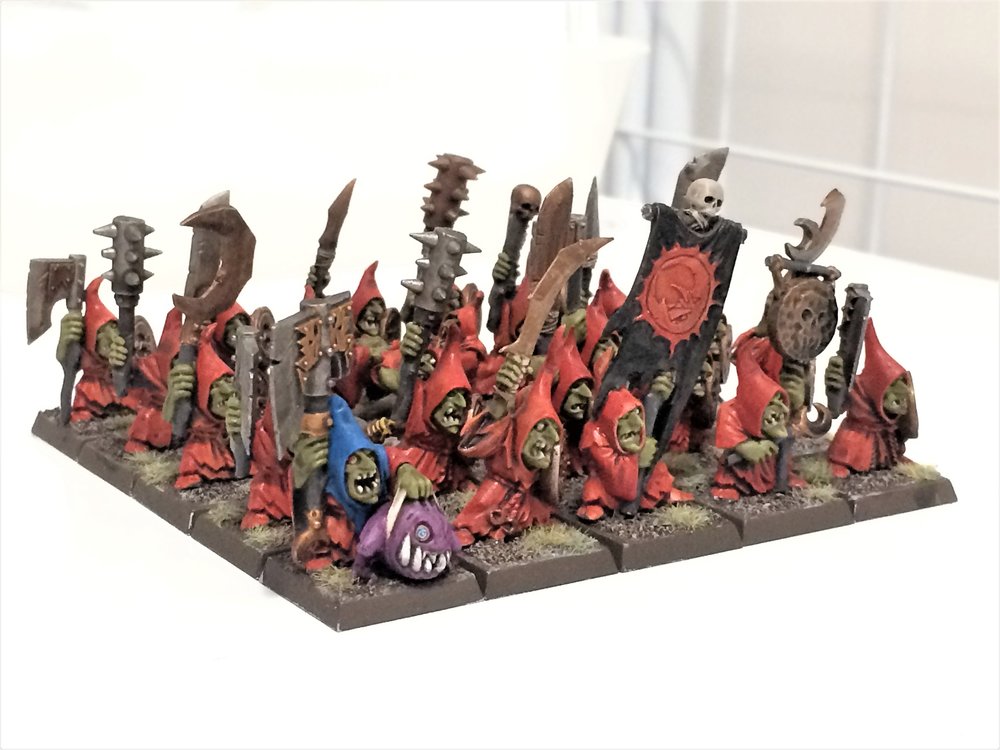 regiment2.jpg
