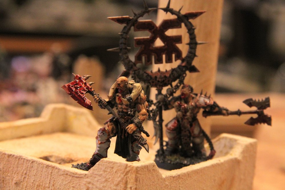 Khorne.jpg