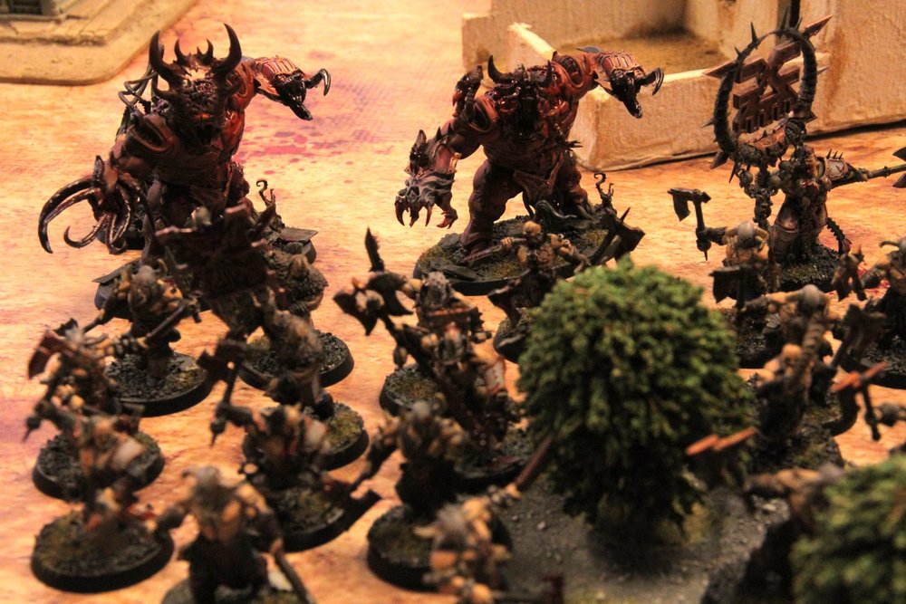 Khorne2.jpg