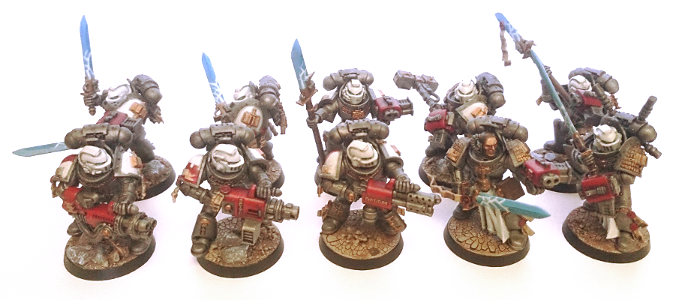 grey_knights_strike_team_armageddon.png