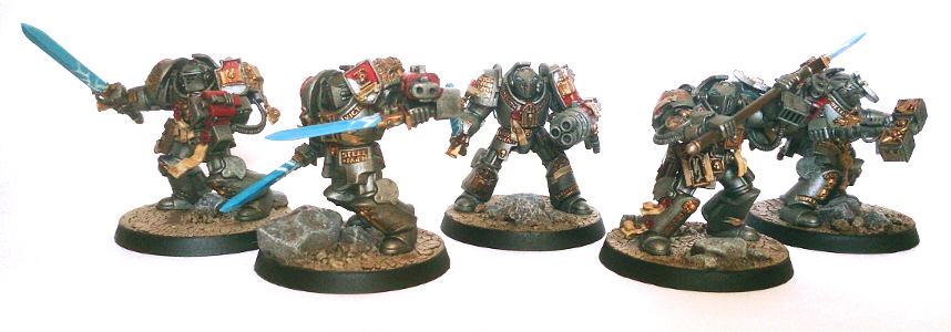 grey_knights_terminators_armageddon.png