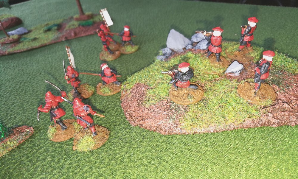 IMG_20170513_134712.jpg