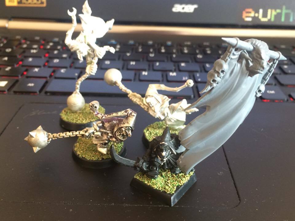 wip_fanatics.jpg