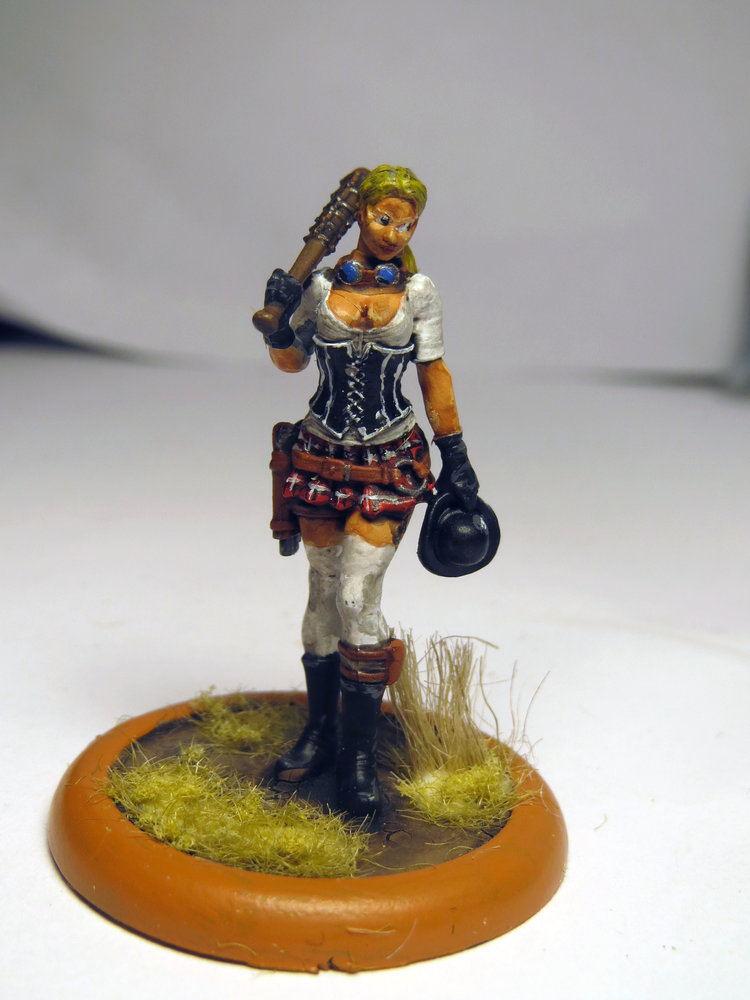 Malifaux 002.JPG