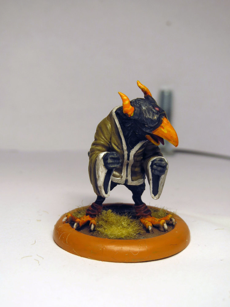 Malifaux 003.JPG