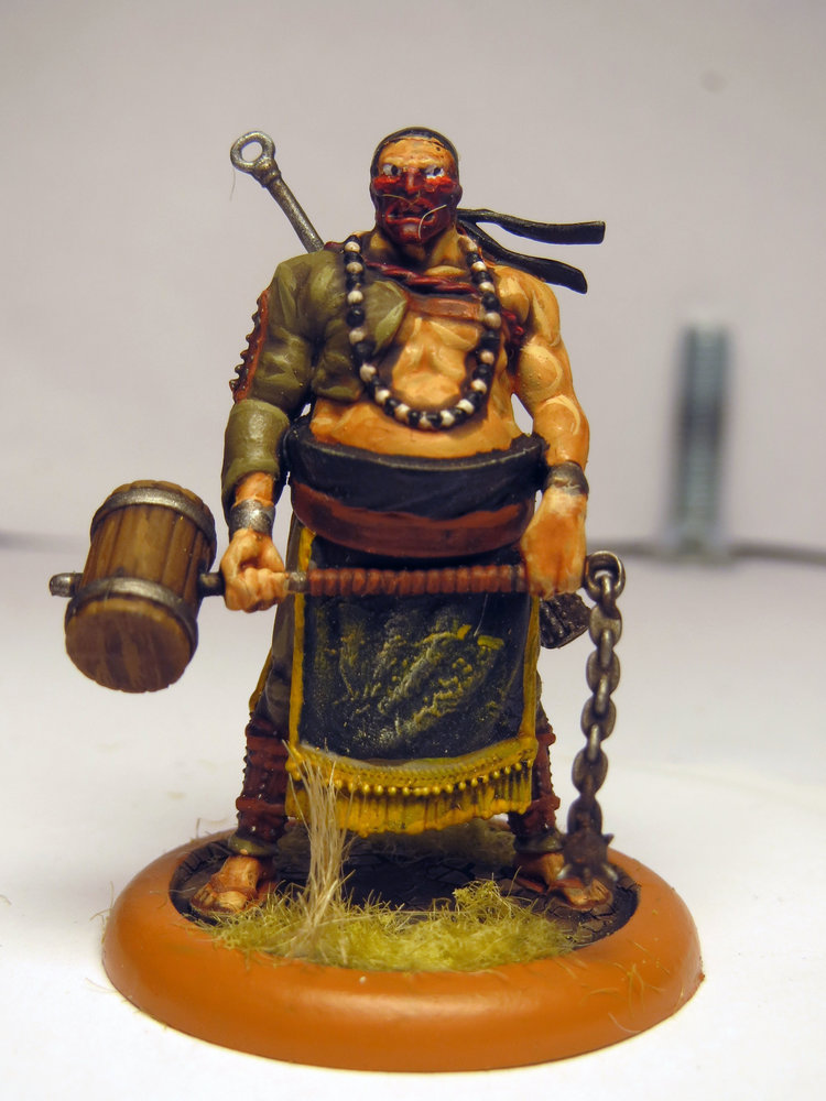 Malifaux 004.JPG