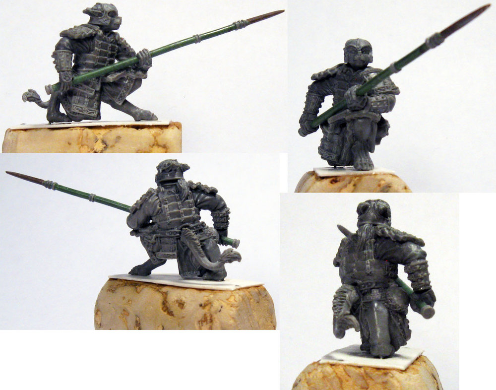 Footman_4.jpg