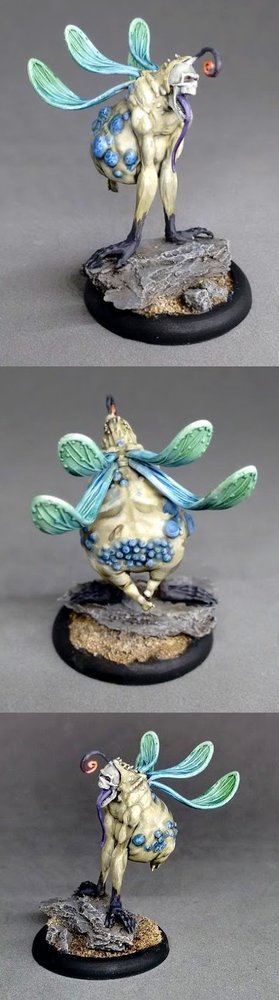 Wisp1.jpg