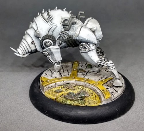MechPork.jpg