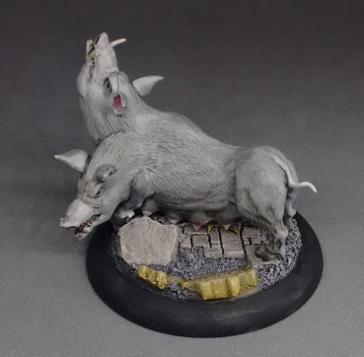 TheSow.jpg