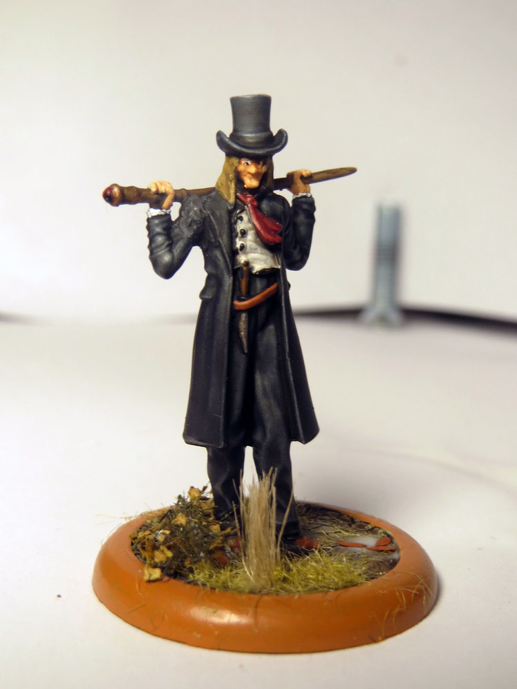 Malifaux 003.JPG