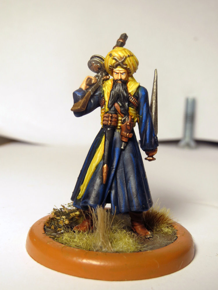 Malifaux 004.JPG
