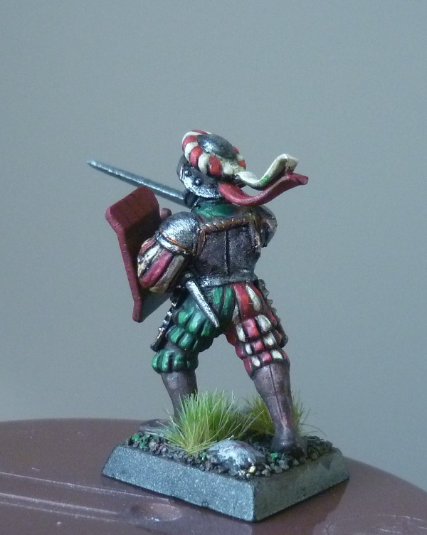 Swordsman 20.5. 78 C.JPG