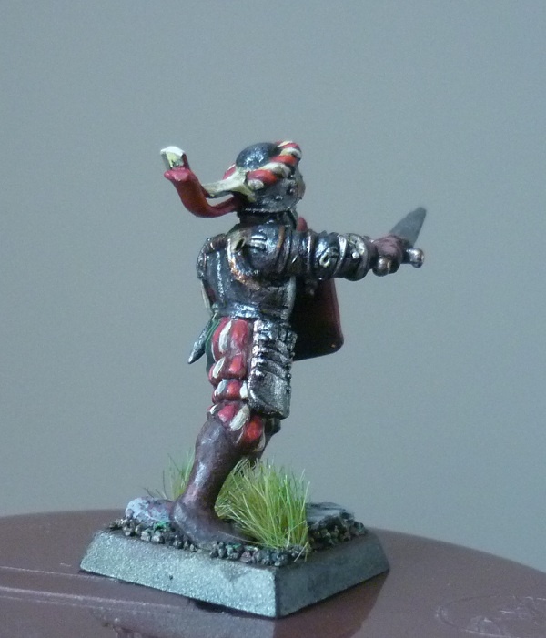 Swordsman 20.5. 78 D.JPG