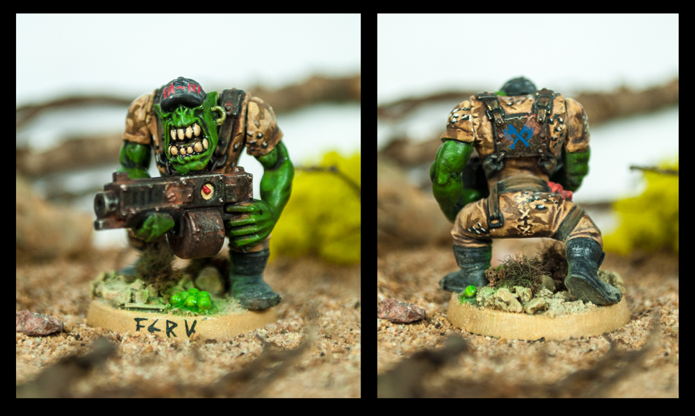 Gutrugs-Gits---Ferk.jpg