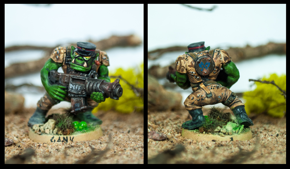 Gutrugs-Gits---Gank.jpg