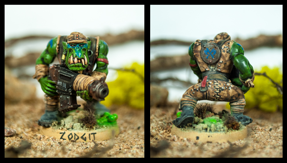Gutrugs-Gits---Zodgit.jpg