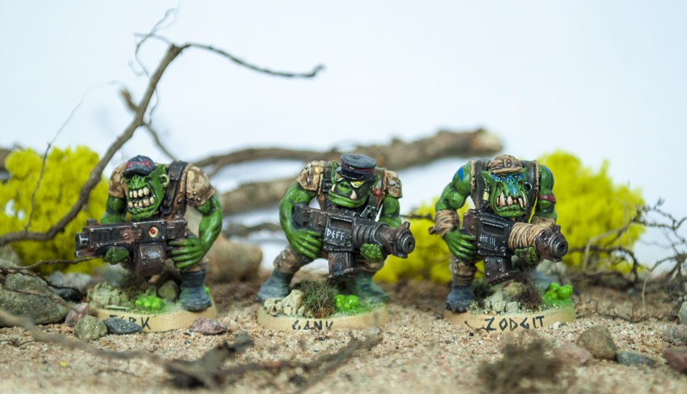 Gutrugs-Gits.jpg
