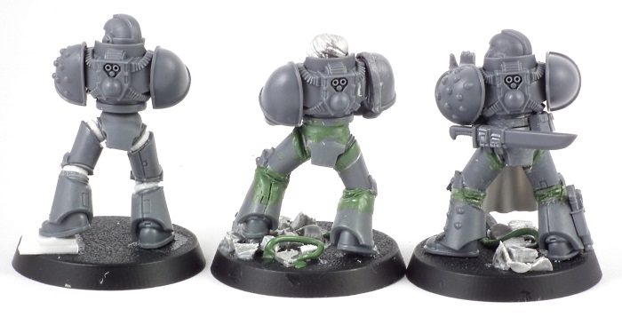 wip truescale 2.jpg