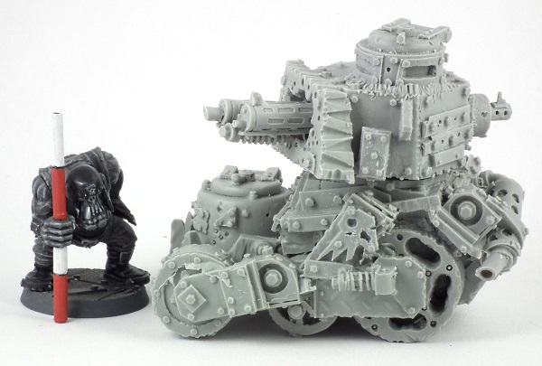 maxmini grot tank size.jpg