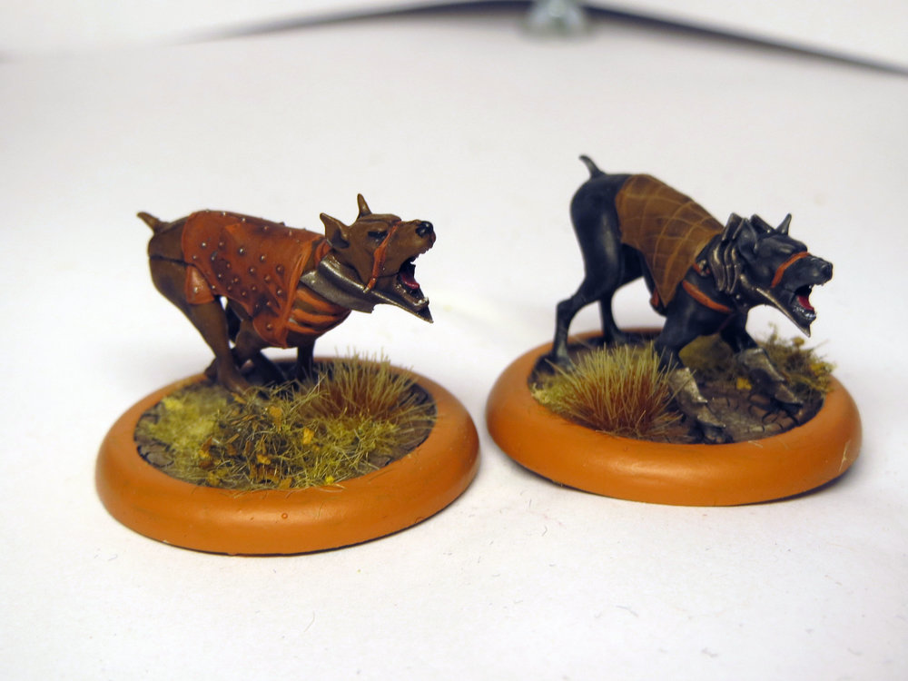 Malifaux 002.JPG
