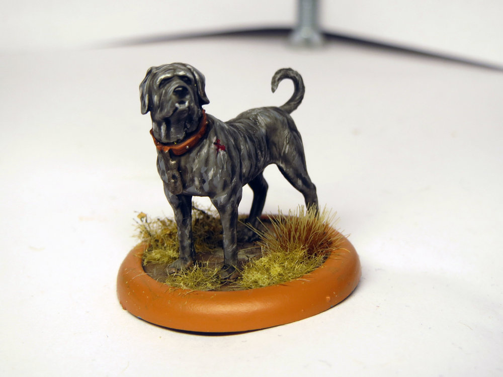 Malifaux 001.JPG