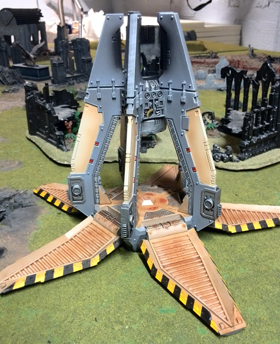 DP1.jpg