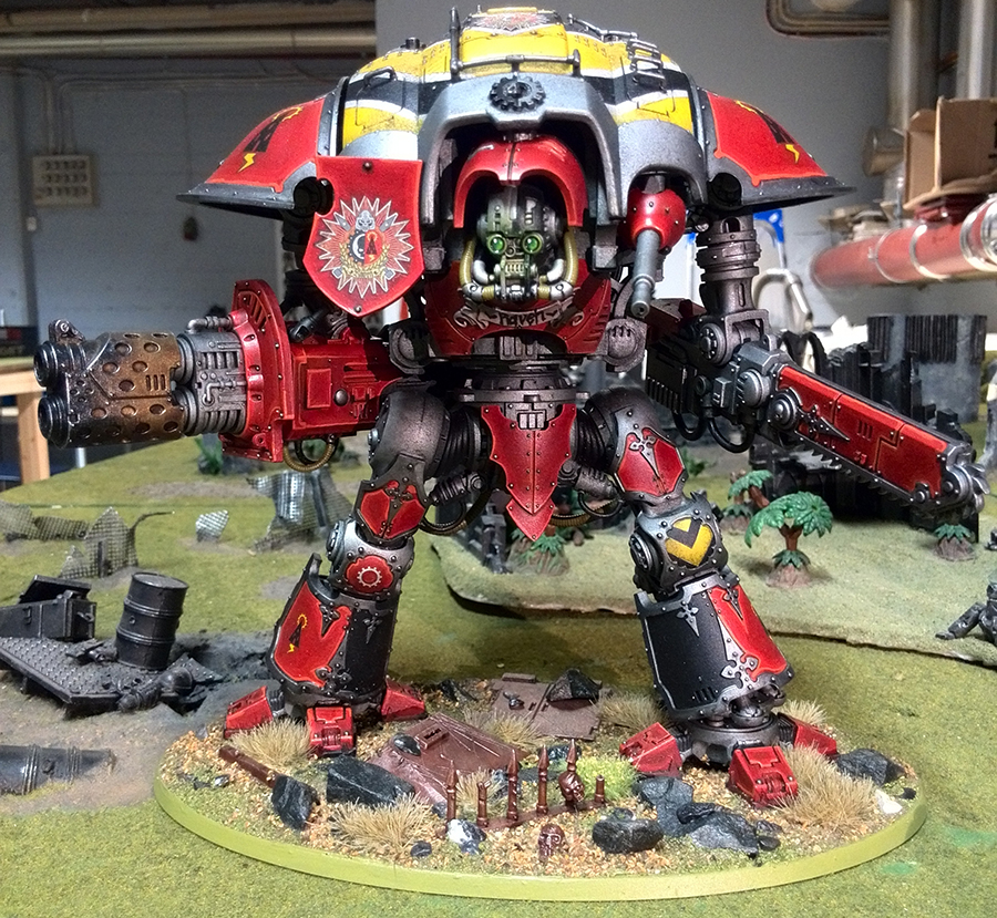 KNIGHT.jpg