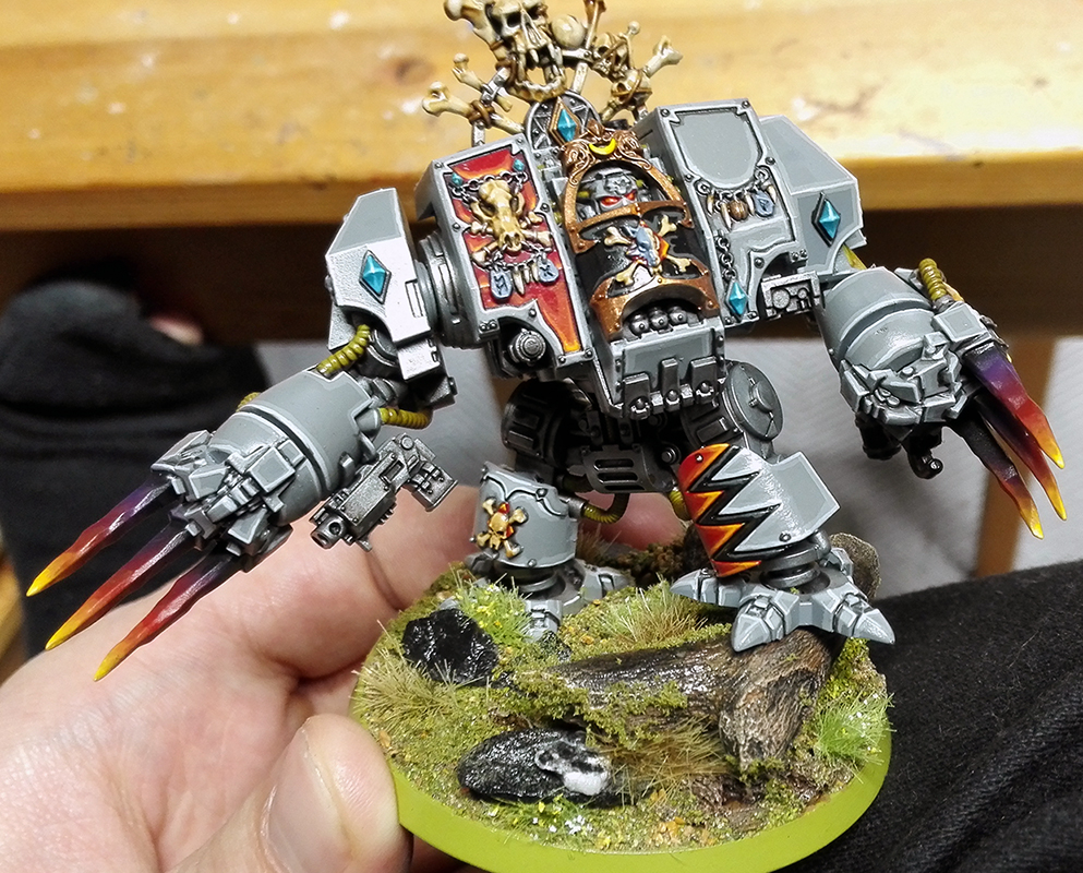 murderfang.jpg