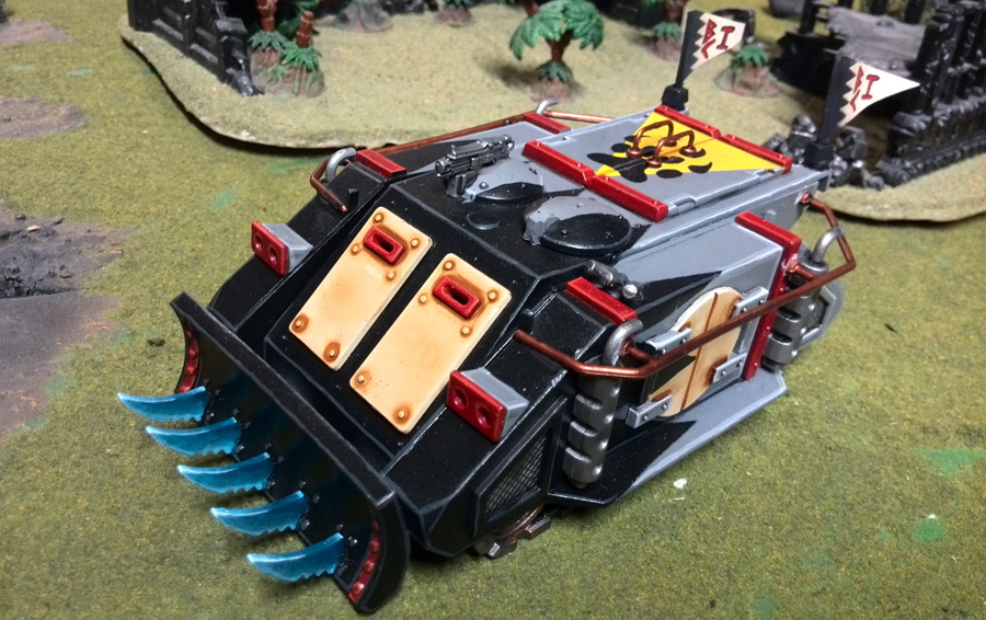 RHINO1.jpg