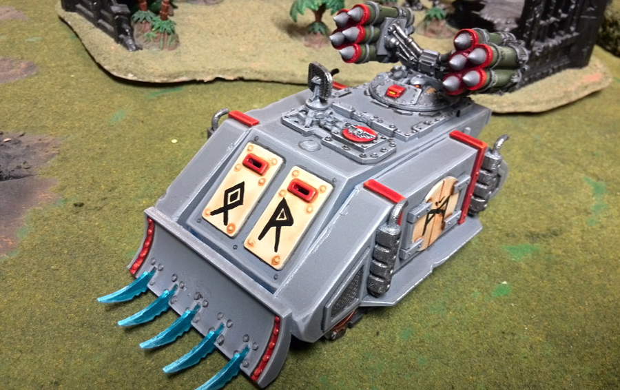 WHIRLWIND1.jpg