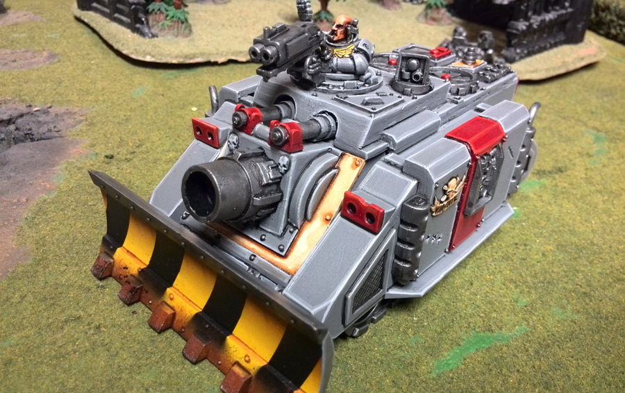 VINDICATOR.jpg