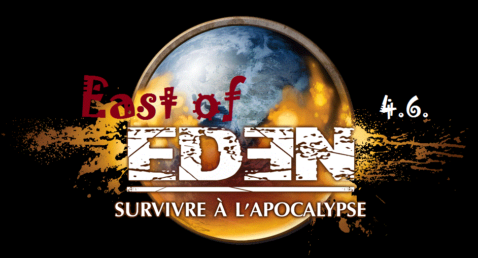EastOfEden.gif