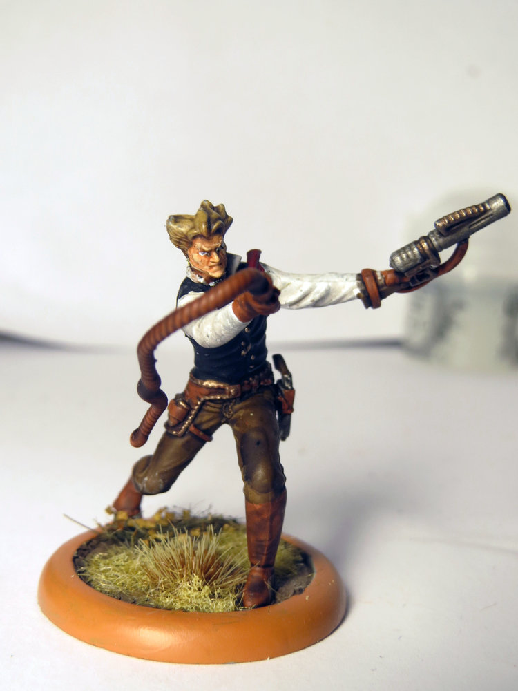 Malifaux 002.JPG