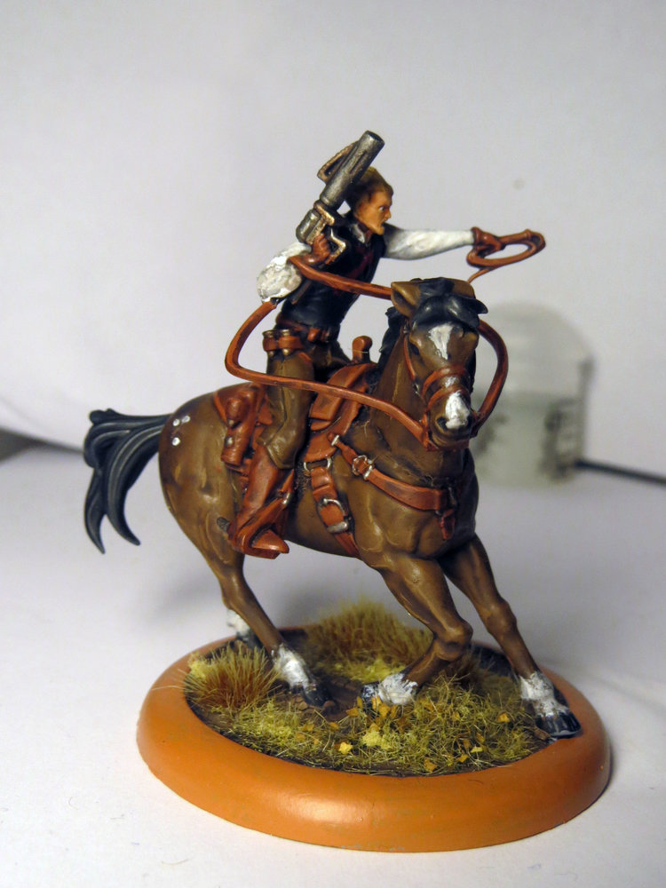 Malifaux 001.JPG