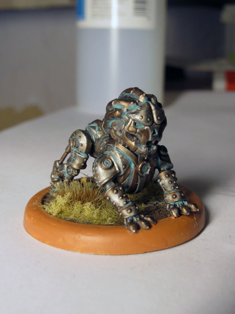 Malifaux 002 – Kopio.JPG