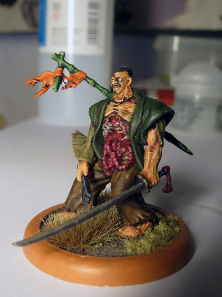 Malifaux 001 – Kopio.JPG