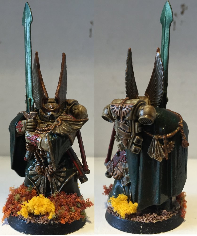 Deathwing Company Master.JPG