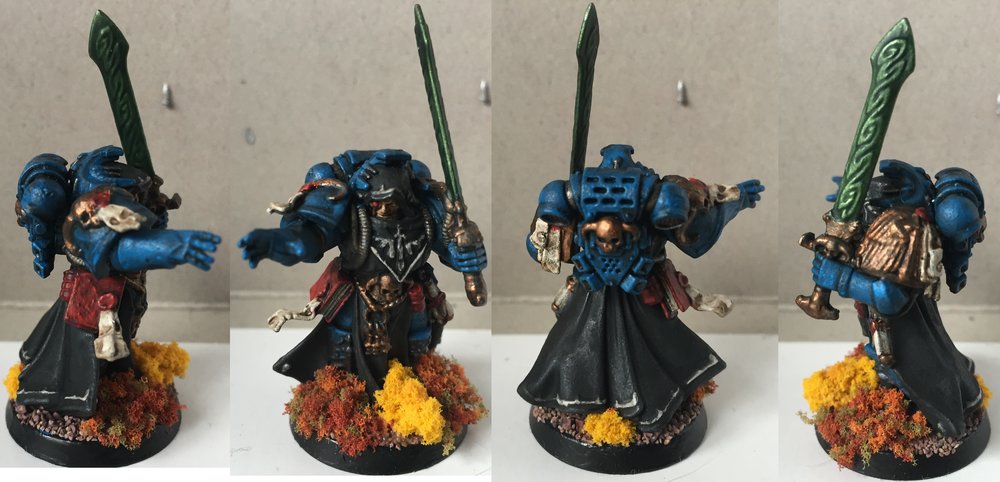 Ravenwing Librarian.JPG