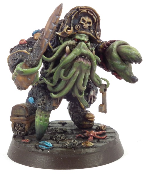 davy jones front.jpg