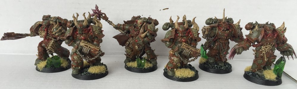 Nurgle Chosen.JPG