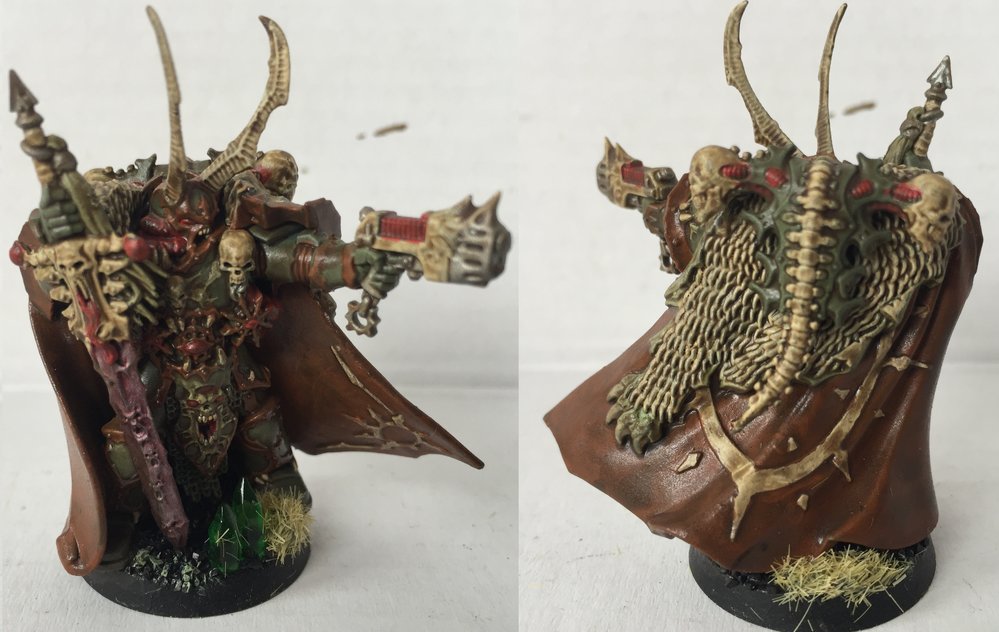 Blight King.JPG