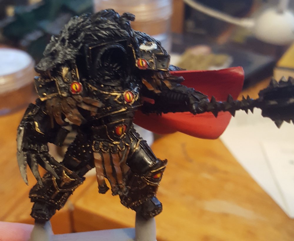 horus1.jpg
